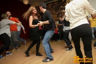 29/11/13 - Swing Jam