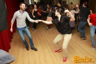 29/11/13 - Swing Jam