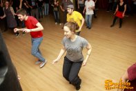 29/11/13 - Swing Jam