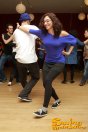 29/11/13 - Swing Jam