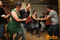 03/12/13 - Swing Jam