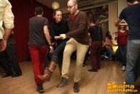 03/12/13 - Swing Jam
