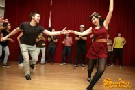 03/12/13 - Swing Jam