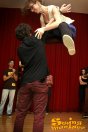 03/12/13 - Swing Jam