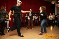 03/12/13 - Swing Jam