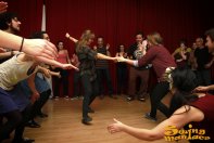 03/12/13 - Swing Jam