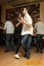 03/12/13 - Swing Jam
