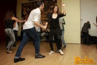03/12/13 - Swing Jam