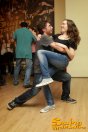 03/12/13 - Swing Jam