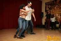 03/12/13 - Swing Jam