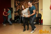 03/12/13 - Swing Jam
