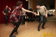 03/12/13 - Swing Jam