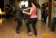 03/12/13 - Swing Jam