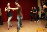 03/12/13 - Swing Jam