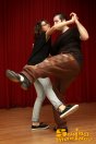 03/12/13 - Swing Jam