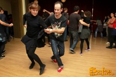 05/12/13 - Swing Jam Extended