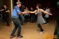05/12/13 - Swing Jam Extended
