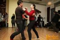 05/12/13 - Swing Jam Extended