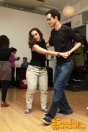 05/12/13 - Swing Jam Extended