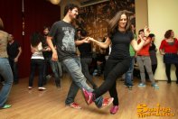 05/12/13 - Swing Jam Extended