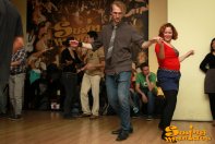 05/12/13 - Swing Jam Extended