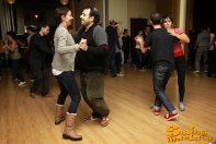 05/12/13 - Swing Jam Extended