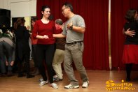 05/12/13 - Swing Jam Extended