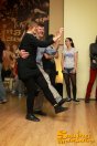 05/12/13 - Swing Jam Extended
