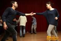 05/12/13 - Swing Jam Extended