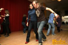 09/12/13 - Beginners Jam