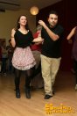 11/12/13 - Classic Jam