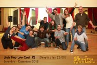 12/12/13 - Grups Setembre - Desembre 2013!!!