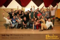 12/12/13 - Grups Setembre - Desembre 2013!!!