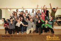 12/12/13 - Grups Setembre - Desembre 2013!!!