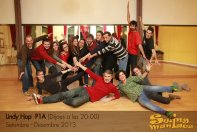 12/12/13 - Grups Setembre - Desembre 2013!!!