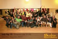 12/12/13 - Grups Setembre - Desembre 2013!!!