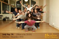 12/12/13 - Grups Setembre - Desembre 2013!!!