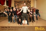 12/12/13 - Grups Setembre - Desembre 2013!!!