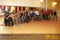 12/12/13 - Grups Setembre - Desembre 2013!!!