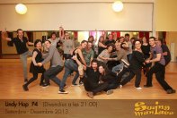 12/12/13 - Grups Setembre - Desembre 2013!!!