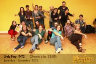 12/12/13 - Grups Setembre - Desembre 2013!!!