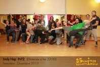 12/12/13 - Grups Setembre - Desembre 2013!!!
