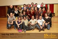 12/12/13 - Grups Setembre - Desembre 2013!!!