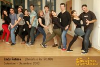 12/12/13 - Grups Setembre - Desembre 2013!!!