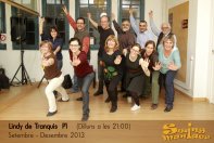 12/12/13 - Grups Setembre - Desembre 2013!!!