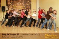 12/12/13 - Grups Setembre - Desembre 2013!!!
