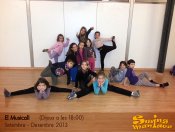 12/12/13 - Grups Setembre - Desembre 2013!!!