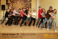 12/12/13 - Grups Setembre - Desembre 2013!!!
