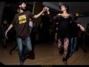 06/02/16 - Gran Festa de Beginners