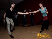 02/03/16 - Classic Jam
